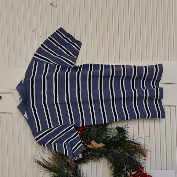 VINTAGE POLO SHIRT - Picture 4 of 10